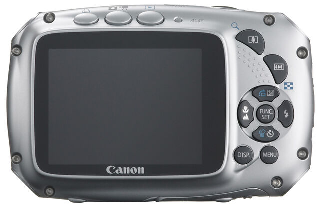File:D10 back.jpg