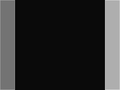 Thumbnail for version as of 02:51, January 10, 2009