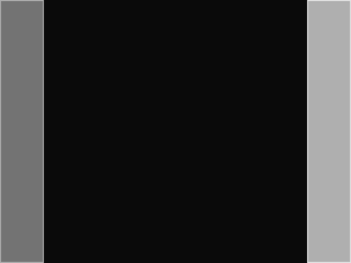 File:SQUAREcrop.png