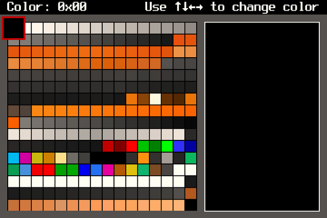 File:Chdk-drawpalette.png