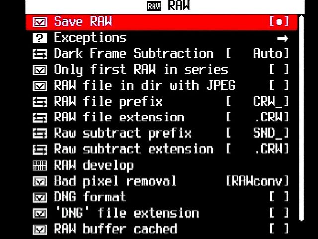 File:RAW saveRAW.jpg