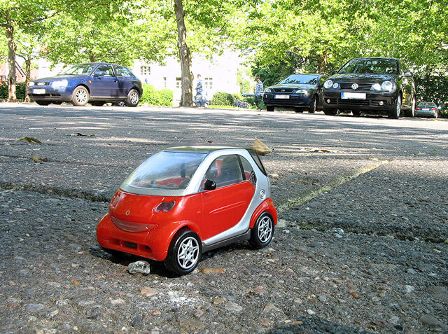 File:Car.jpg