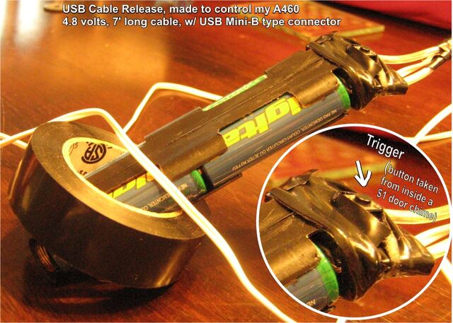 File:TSAN usb cable release v1.jpg