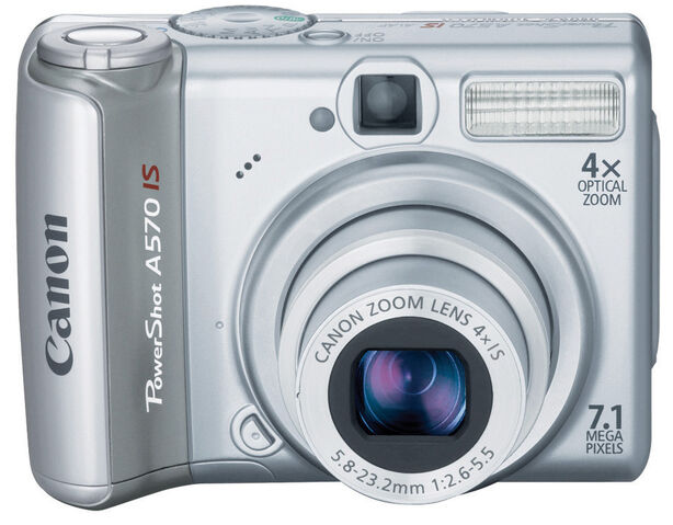 File:20070221 hiRes a570is front.jpg