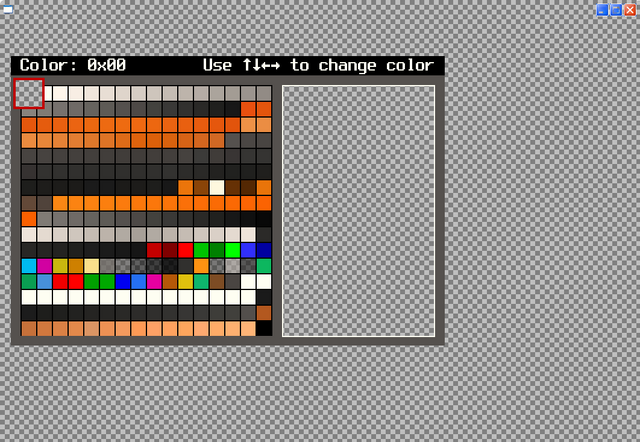 File:Chdkptp-chdkpalette.png