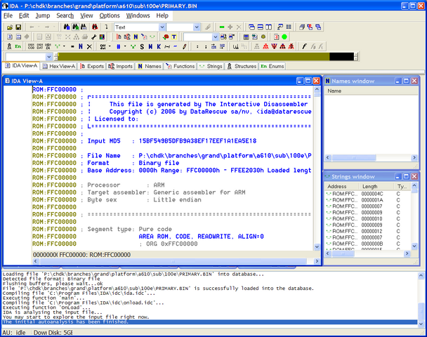 File:IDA 07AfterLoad.png