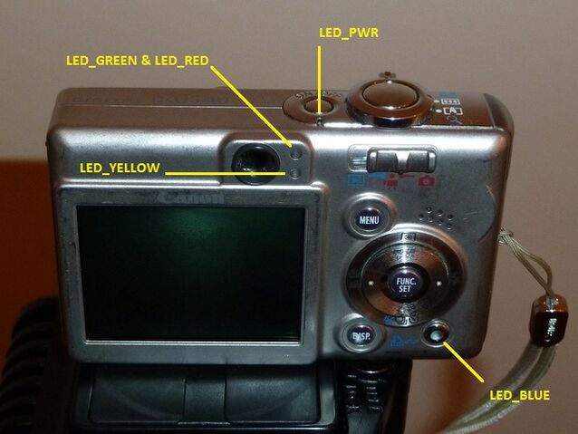 File:Sd300 leds 01.jpg