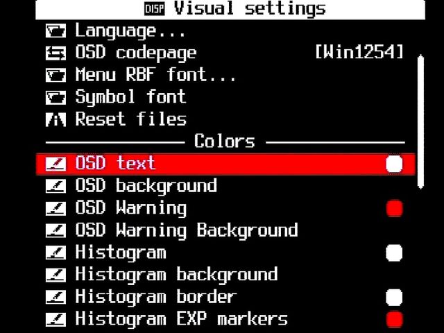 File:VisSettings OSDtext.jpg