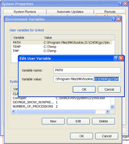 File:CHDK Path.png