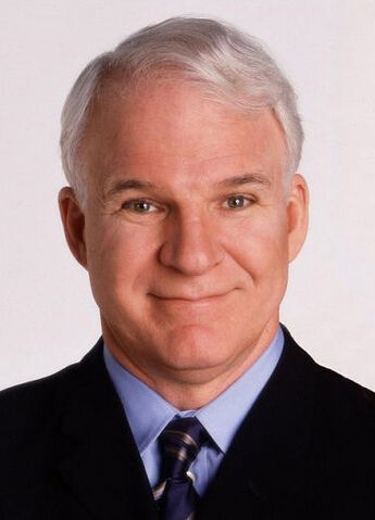 File:Steve20Martin.jpg