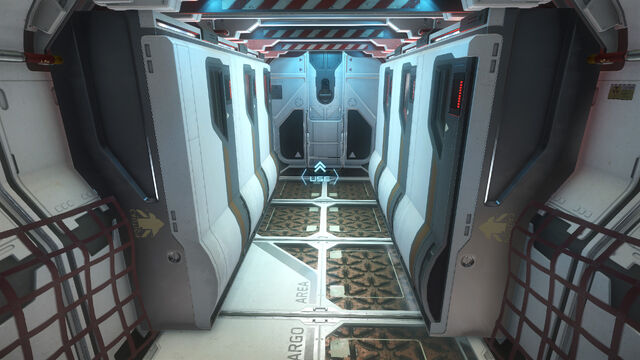 Fichier:AvengerCargoscreenshot.jpg