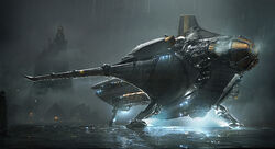 Banu Merchantman derrière.jpg