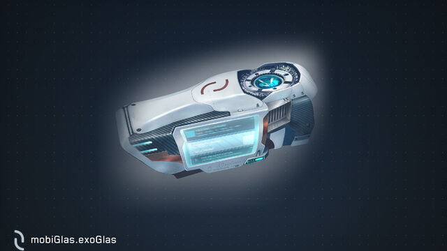 Fichier:Mobiglas01.jpg
