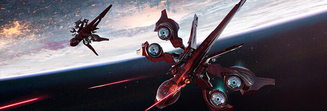 Fichier:Khartu flight.jpg