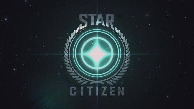 Fichier:StarCitizenLogo.jpg