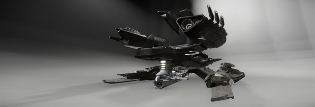Fichier:Andromedia Back-Left.jpg