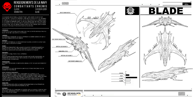 Fichier:Blade-6.png