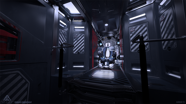 Fichier:012 Vanguard Warden forward compartment.png