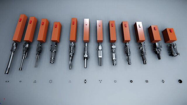 Fichier:Barrel Tips.jpg