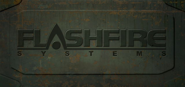 Fichier:Flashfire Systems.png