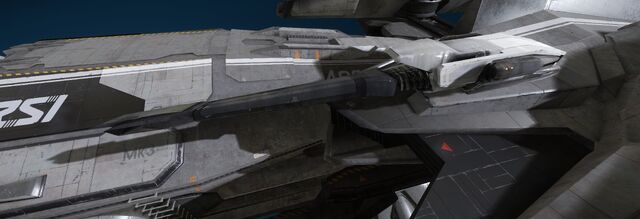 Fichier:Andromedia lasers.jpg