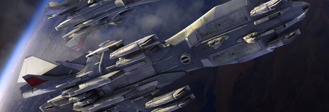 Fichier:Retaliator.jpg