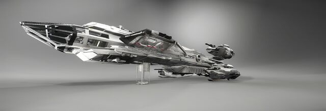 Fichier:Constellation Phoenix.jpg