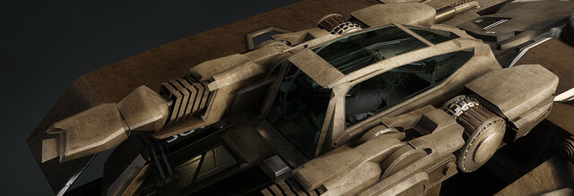 Fichier:Taurus Turret.jpg