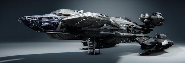 Fichier:Constellation MkIII.jpg