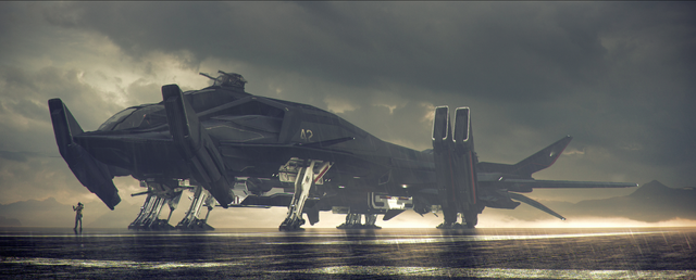 Fichier:Retaliator.png