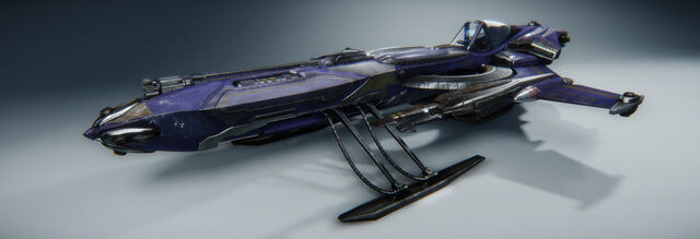 Fichier:P52 Merlin.jpg