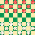 Thumbnail for version as of 16:41, August 31, 2009