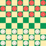 File:Wiki-Preview.png