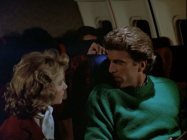 File:Stewardess.jpg