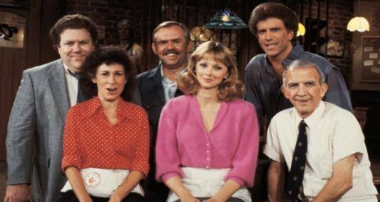 File:Cheers-cast 3.jpg
