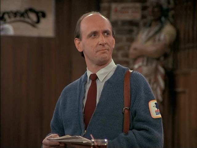 File:Walt Twitchell.jpg