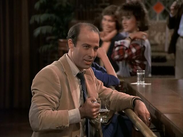 File:Larry.jpg
