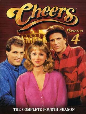 File:Season 4 DVD.jpg