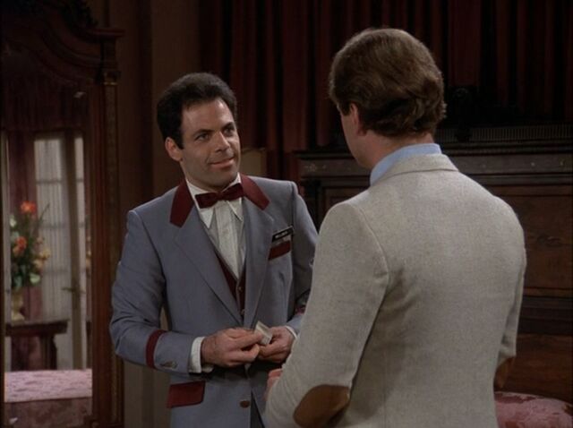 File:Bellboy.jpg