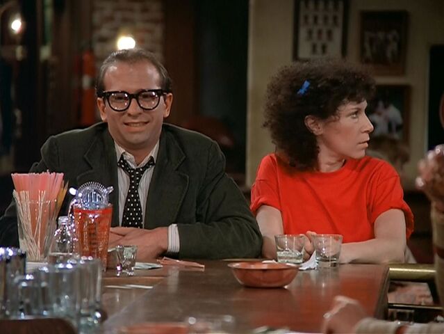File:Father Knows Last.jpg