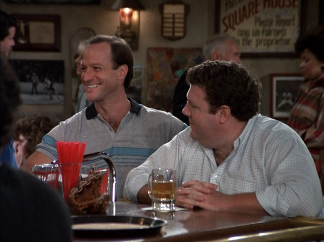 File:Gary&Norm.png