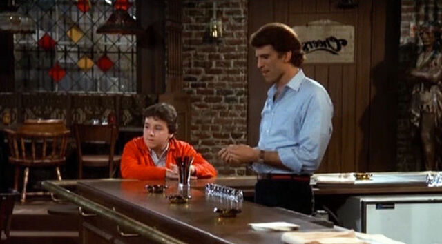 File:Sam-malone-cheers.jpg