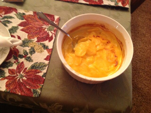 File:Potato covered with cheese.jpeg