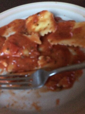File:Lean cuisine cheese ravioli.jpeg