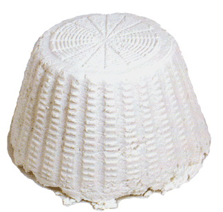 File:Ricotta.png