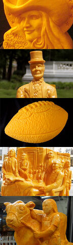 File:Toptensculpt-mainpage.jpg