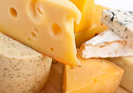 File:Lots Of Cheese.jpg
