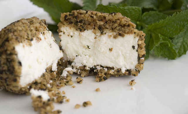 File:Slider-cheesesbyanimal.jpg