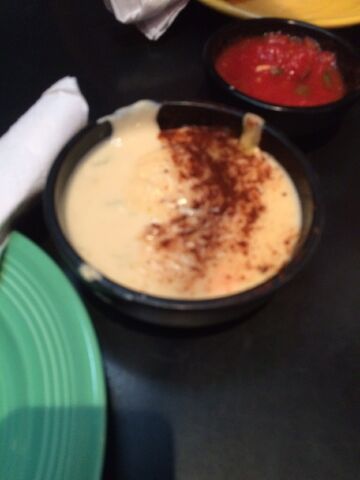 File:Del Pablo's white cheese.jpeg