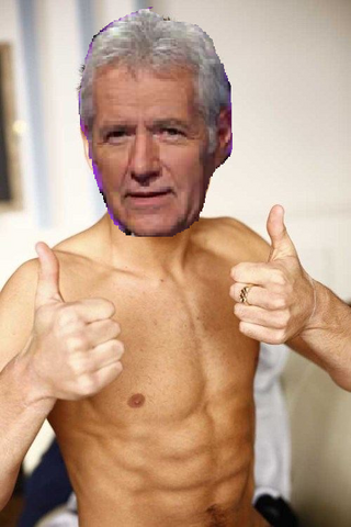 File:Alex tom.png